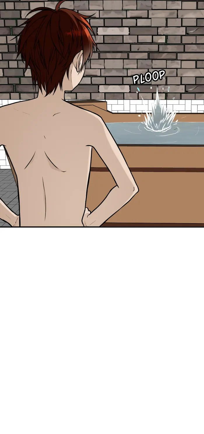 The Beginning After the End Chapter 48 image 11_optimized